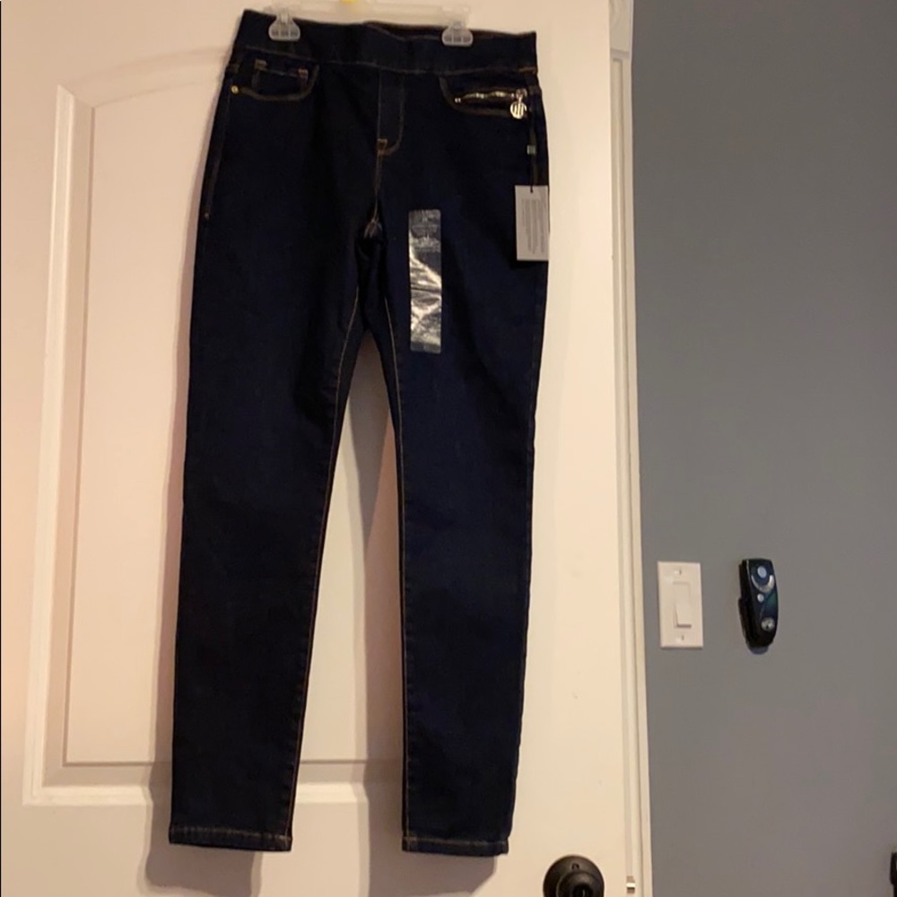 Tommy Hilfiger jeans